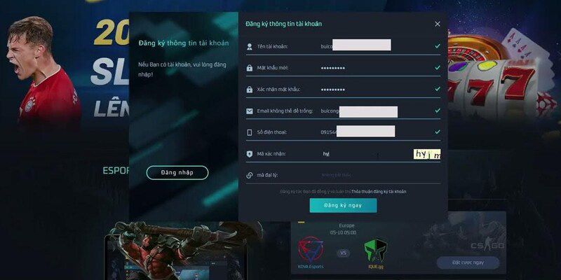 Những tựa game nào phổ biến trong thư viện game được xếp hạng 68Win? - 68Win