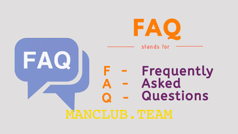 Cộng đồng H3bet có quy mô như thế nào? Mức độ hoạt động của cộng đồng ra sao? - H3bet