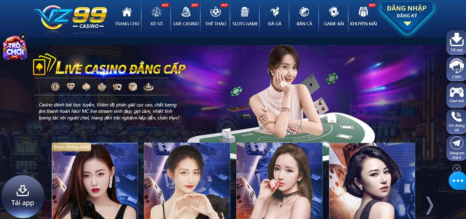 Ưu đãi khuyến mãi của Laucuagame chỉ có hiệu lực trên trang web của Laucuagame Games - Laucuagame