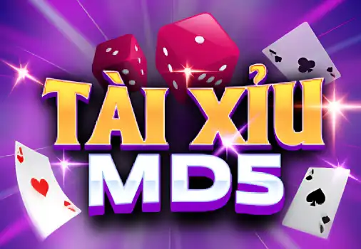 Dưới đây là một số thông tin thú vị về 188Bet - 188Bet