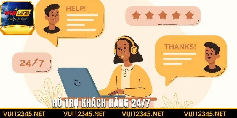 Tại sao các trò chơi máy đánh bạc được xếp hạng Bj88 lại hấp dẫn người chơi đến vậy? - Bj88