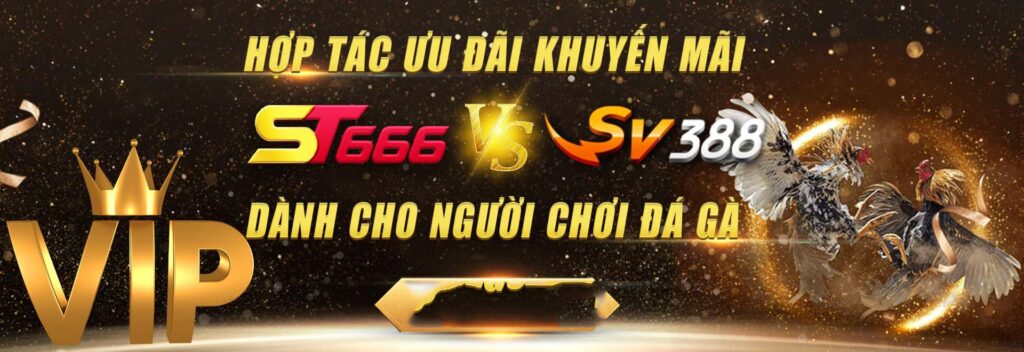 Các hoạt động quảng bá khác của Xin88 Games - Xin88