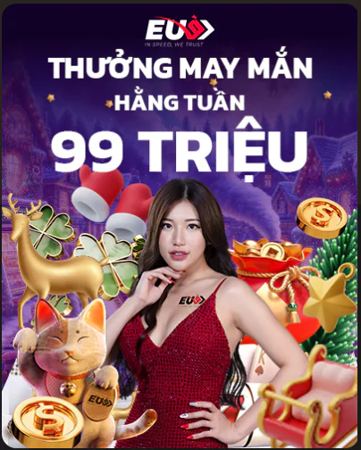 Vi68 so với các đối thủ cạnh tranh - Vi68