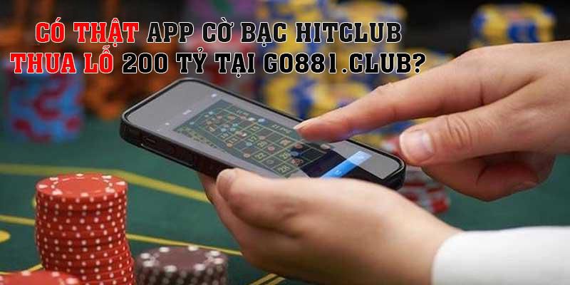 Tổng tiền thưởng cho Tết Nguyên Đán 2026: Sin88 - Sin88