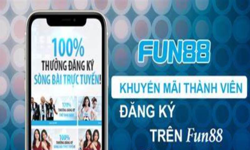Cách nạp tiền vào tài khoản thành viên Vokbet của bạn - Vokbet