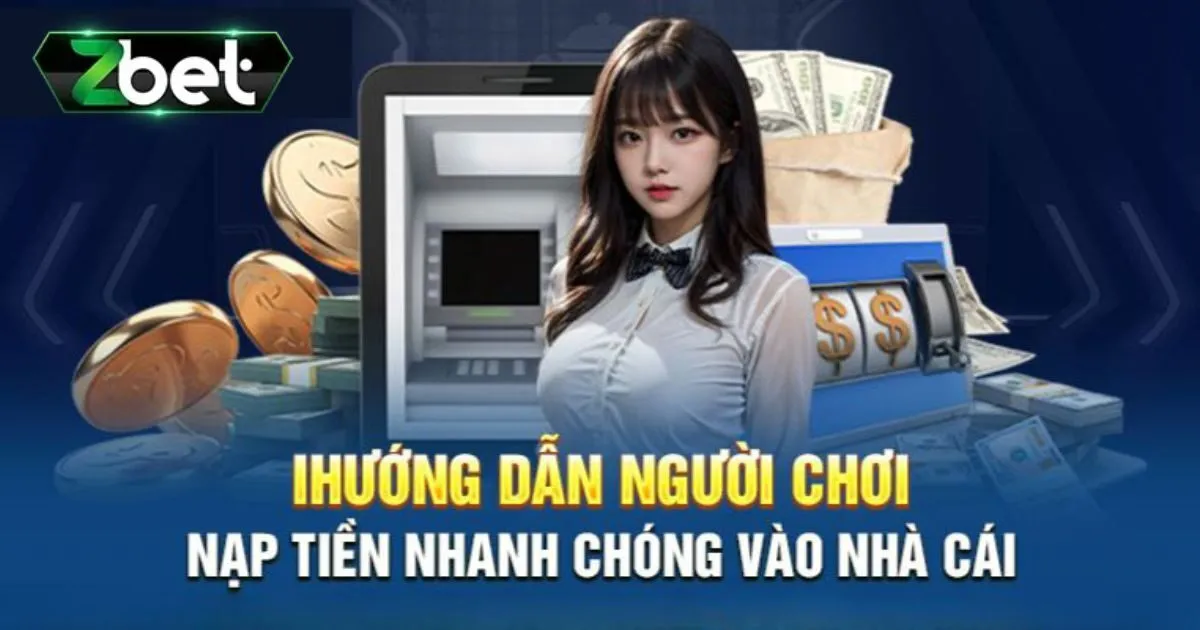 Hướng dẫn đăng ký 88Vv bằng máy tính hoặc máy tính xách tay - 88Vv