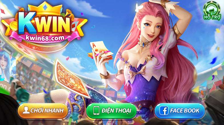 Nền tảng chơi game trực tuyến hàng đầu và uy tín đạt chuẩn Pg99 tại châu Á - Pg99