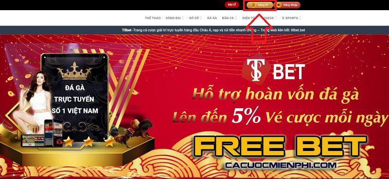 Các quy tắc bạn cần biết khi đăng ký tài khoản St666 - St666