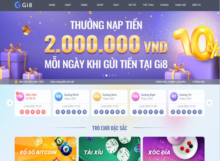 Hồ sơ công ty UC Jdb66 Games - Jdb66