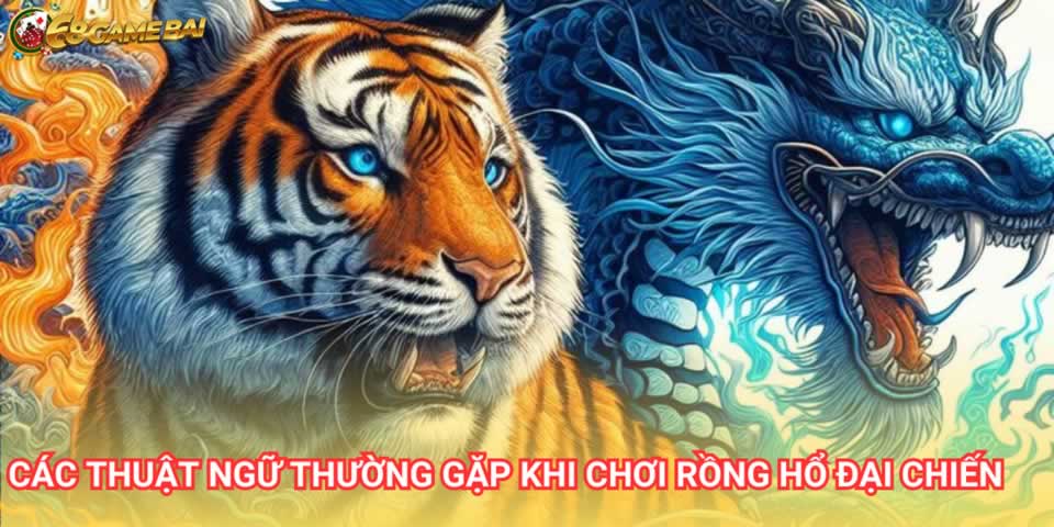 G168 cần đáp ứng những điều kiện gì để quyên góp 100000 đô la? - G168