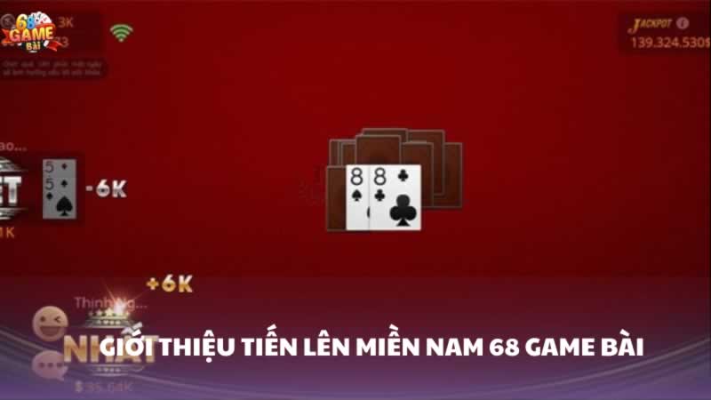 Một cửa hàng trò chơi xếp hạng B52 phong phú và vô cùng hấp dẫn - B52
