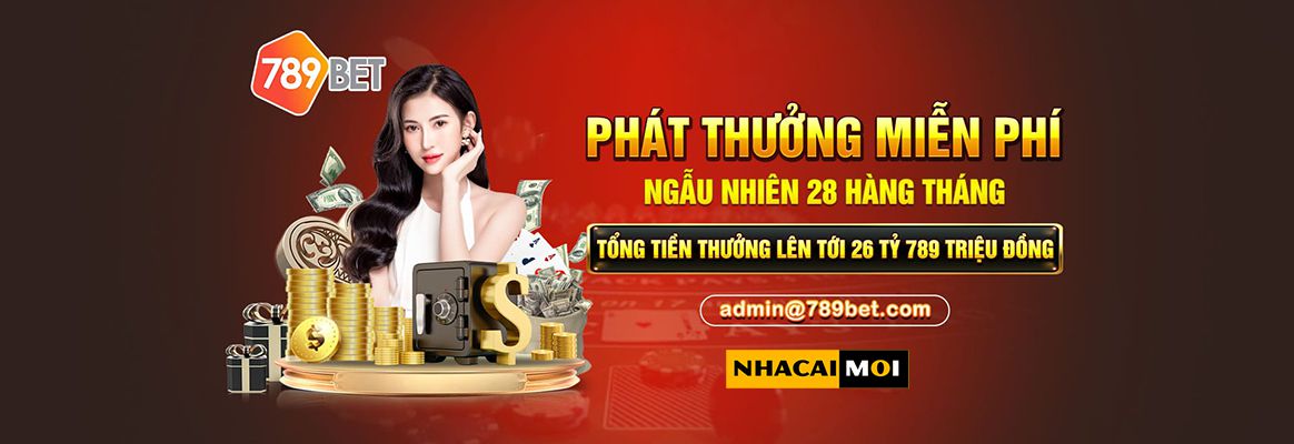 Một số bình luận về trang web game nổi tiếng Vinbet - Vinbet