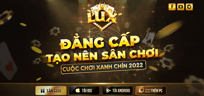 Các trò chơi cấp độ One88 cung cấp một loạt các trò chơi chất lượng cao - One88