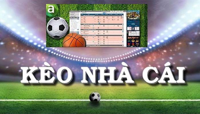 Hướng dẫn cách đăng ký và đăng nhập vào Onbet88 - Onbet88
