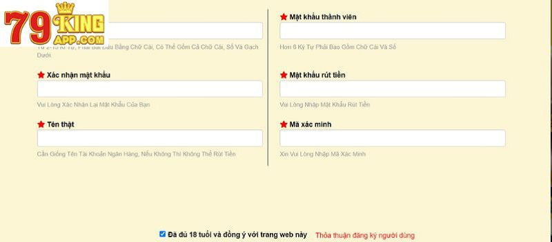 Các hoạt động quảng bá của 33Win có gì đặc biệt? - 33Win