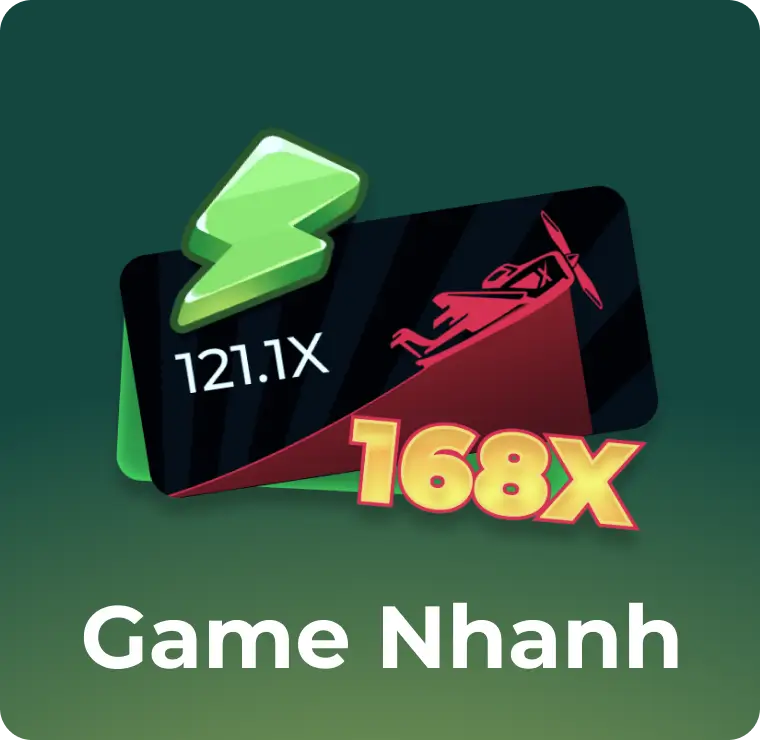 Tôi cần biết những gì khi tham gia xổ số V9bet để có cơ hội trúng 100000 đồng vàng? - V9bet