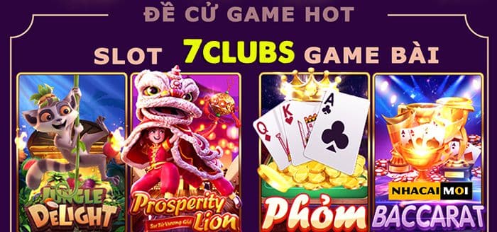 Z8bet có rất nhiều hoạt động thú vị và quà tặng hấp dẫn đang chờ đón bạn - Z8bet