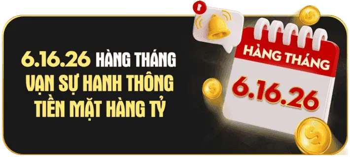 Tổng quan về thương hiệu game 789Club - 789Club