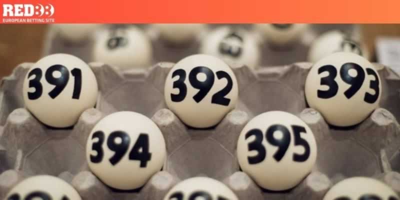 Hướng dẫn đăng ký tài khoản trên trang web Zbet88 Games dành cho người mới bắt đầu - Zbet88