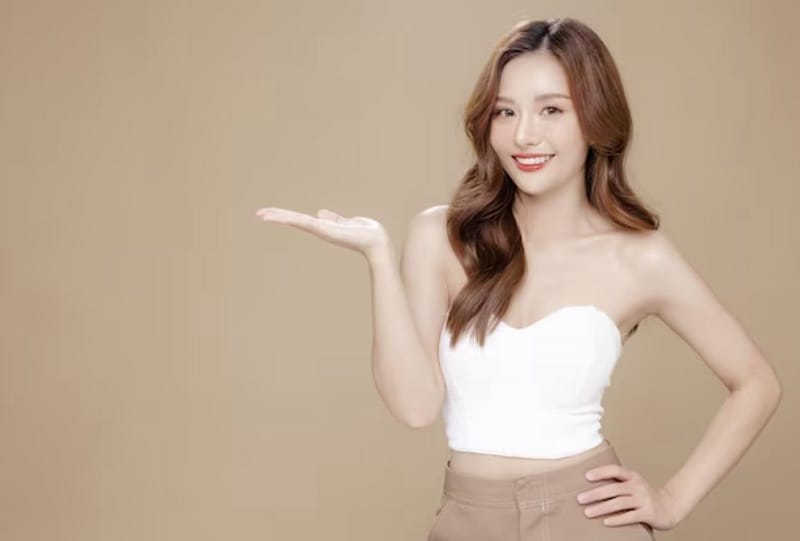 Đánh giá những ưu điểm của TV Sking88 - Sking88