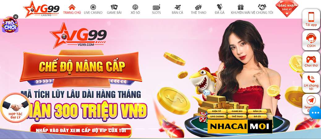 Mb86 là một nhánh của lĩnh vực dịch vụ mạng - Mb86