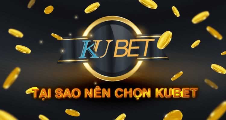 Câu hỏi thường gặp về Cổng thông tin trò chơi 2Q - 2Q