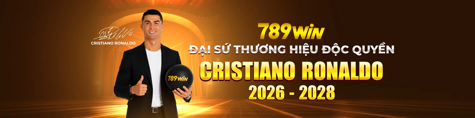 Hướng dẫn cách người dùng iOS và Android có thể tải xuống ứng dụng Cv88 - Cv88