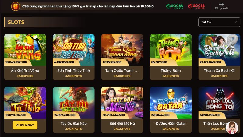 Tải xuống Pg88 Club phiên bản iOS Apk, Android và PC - Pg88