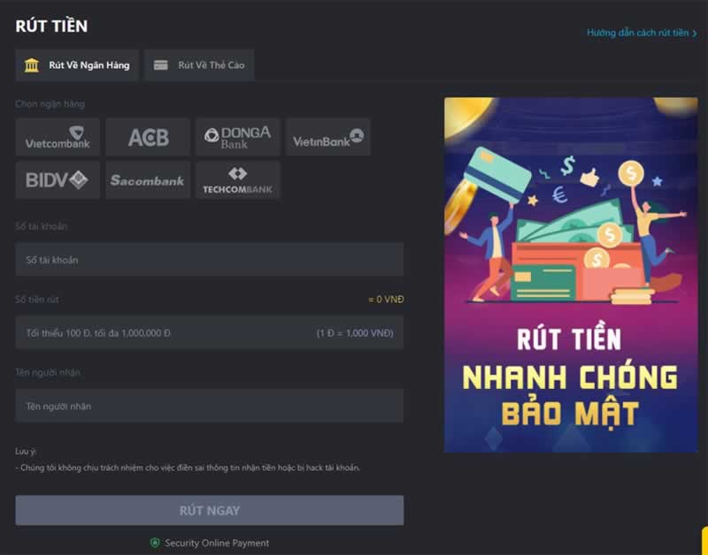 Tổng quan về những ưu điểm hấp dẫn của sảnh chơi game cấp độ Sum99 - Sum99