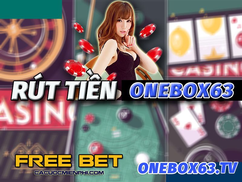 Tại sao người chơi lại chọn chơi một trò chơi câu cá có xếp hạng D9bet? - D9bet