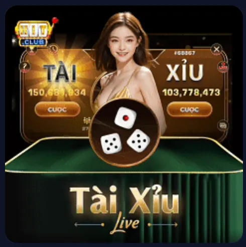 Uw99 có phải là trang web cá cược bóng đá trực tuyến đáng tin cậy nhất hiện nay không? - Uw99