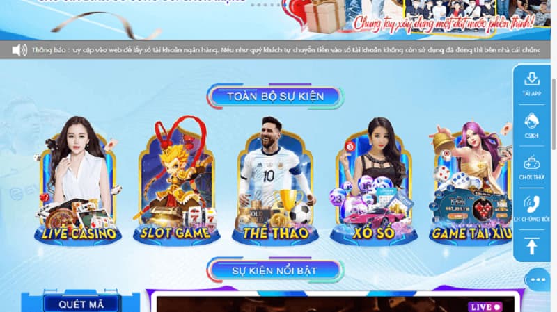 Một số lời khuyên dành cho người mới bắt đầu muốn chơi máy đánh bạc tại sòng bạc đạt chuẩn Xx88 - Xx88