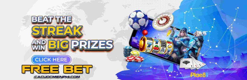 Truy cập nền tảng Oppabet - Oppabet