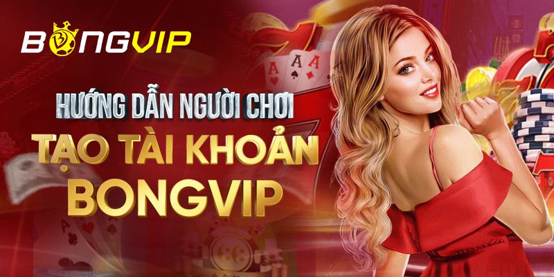 Trò chơi Dk88 Rewards: Đăng ký ngay để nhận tiền hoàn lại! - Dk88