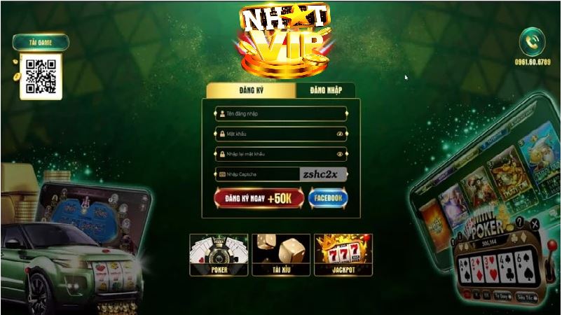 Những luật chơi Sic Bo Lv88 bạn nên biết - Lv88