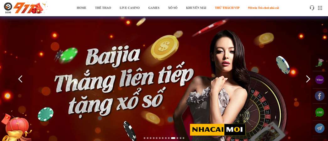 F88bet Life – Trang web chính thức của nhà phát hành game F88bet - F88bet