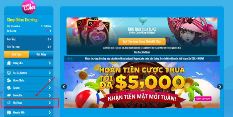 Đánh giá các công ty game cấp Mn88 của Thái Lan - Mn88