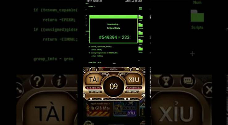 C168 là một công ty game được cấp phép chính thức - C168
