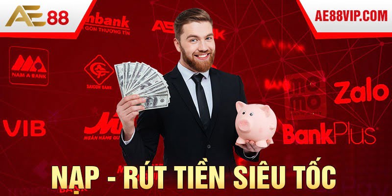 Đăng nhập vào trang chủ Manclub - Manclub