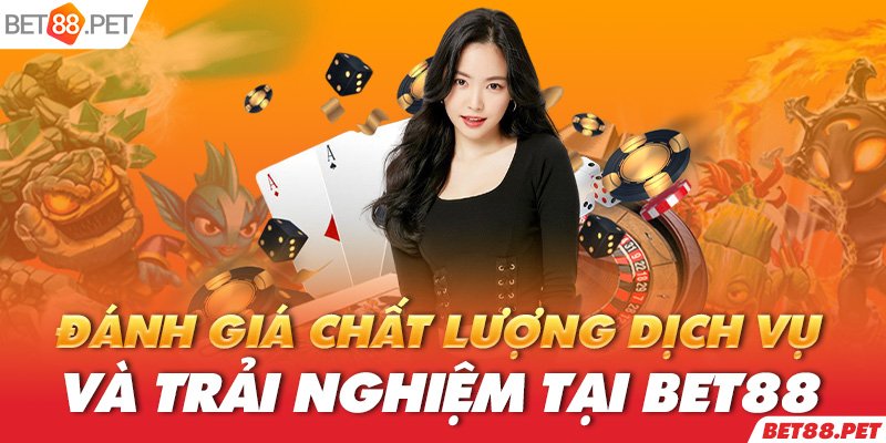 Rút tiền từ blog Aw8 về tài khoản của bạn - Aw8