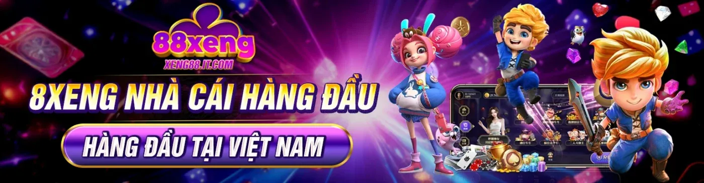 Tổng quan về các phương pháp nạp tiền Hi888 - Hi888