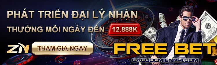 Hướng dẫn giao dịch nạp/rút tiền 88Online - 88Online