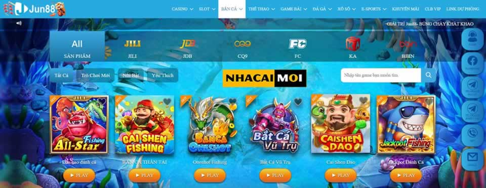 777Loc đảm bảo chất lượng của mọi sản phẩm - 777Loc
