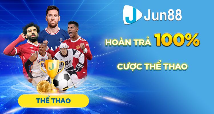 Liên kết thay thế: Xem các trận đấu bóng đá trực tuyến trên Loto288 TV - Loto288