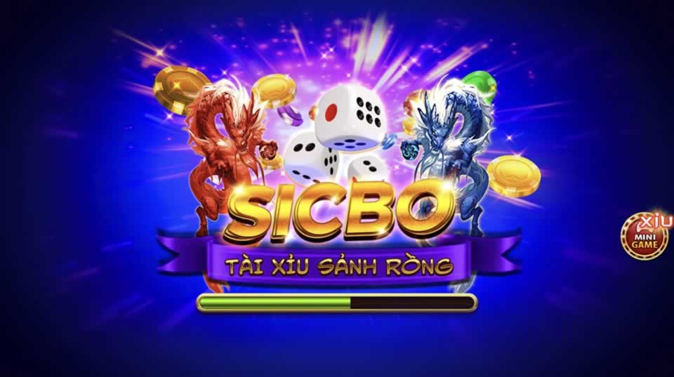 Kết quả và thống kê cuộc thi P3bet - P3bet
