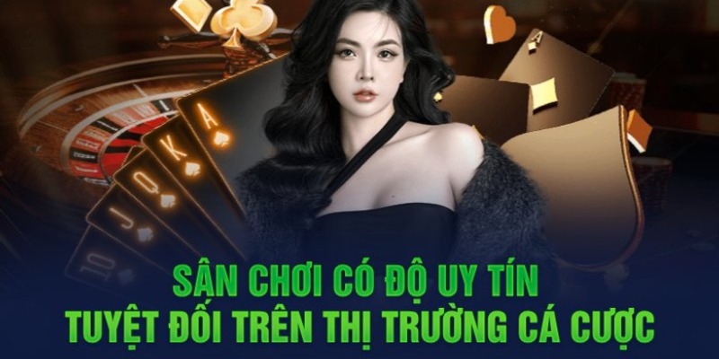 Giao diện thiết kế cấp Mb88 - Mb88