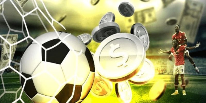 Nạp tiền vào tài khoản Xo88 của bạn bằng thẻ game - Xo88