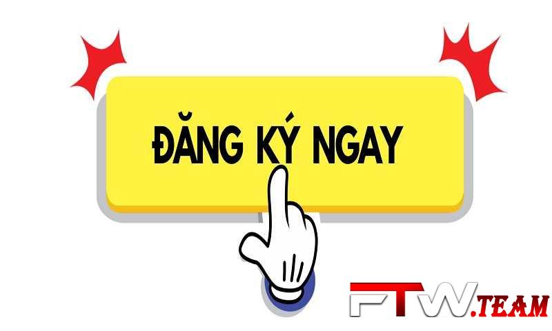 Hỗ trợ khách hàng Gi8 Bettor - Gi8