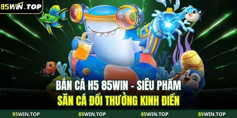 Tải xuống APK Mu8 cho Android, iOS và PC - Mu8