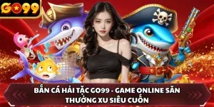Soc88 cung cấp các dịch vụ miễn phí - Soc88